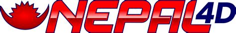 Nepal 4D – Official Lottery Website.